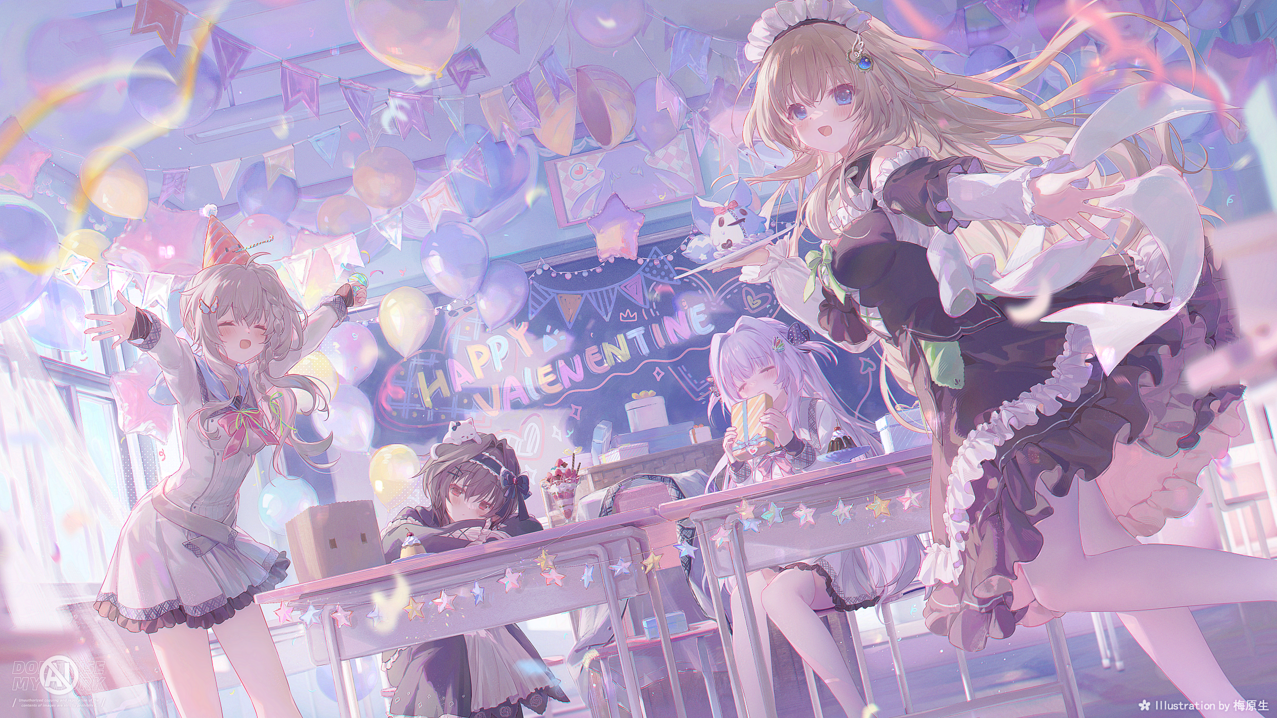 论文阅读：The Google File System