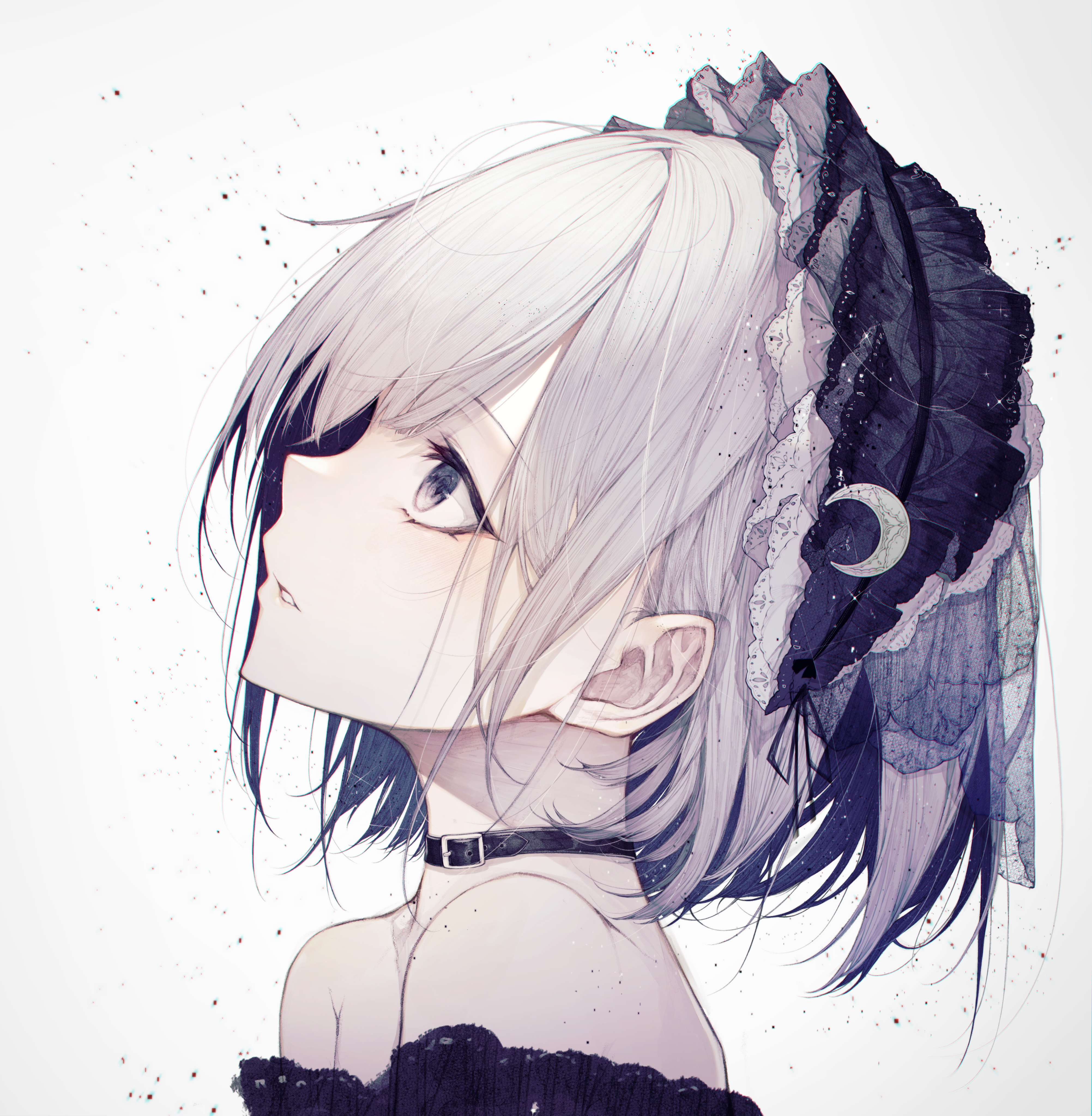 post cover