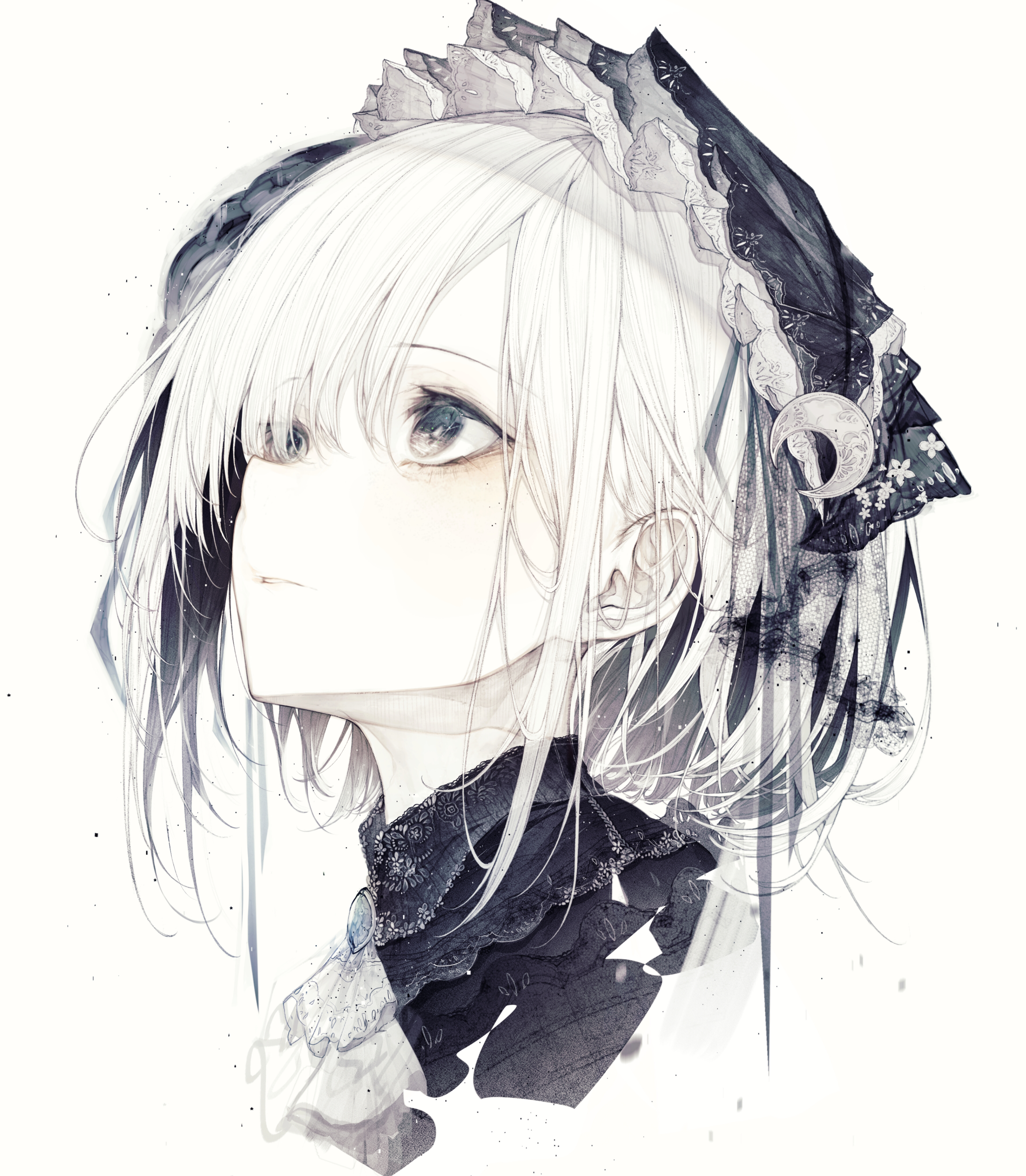 post cover
