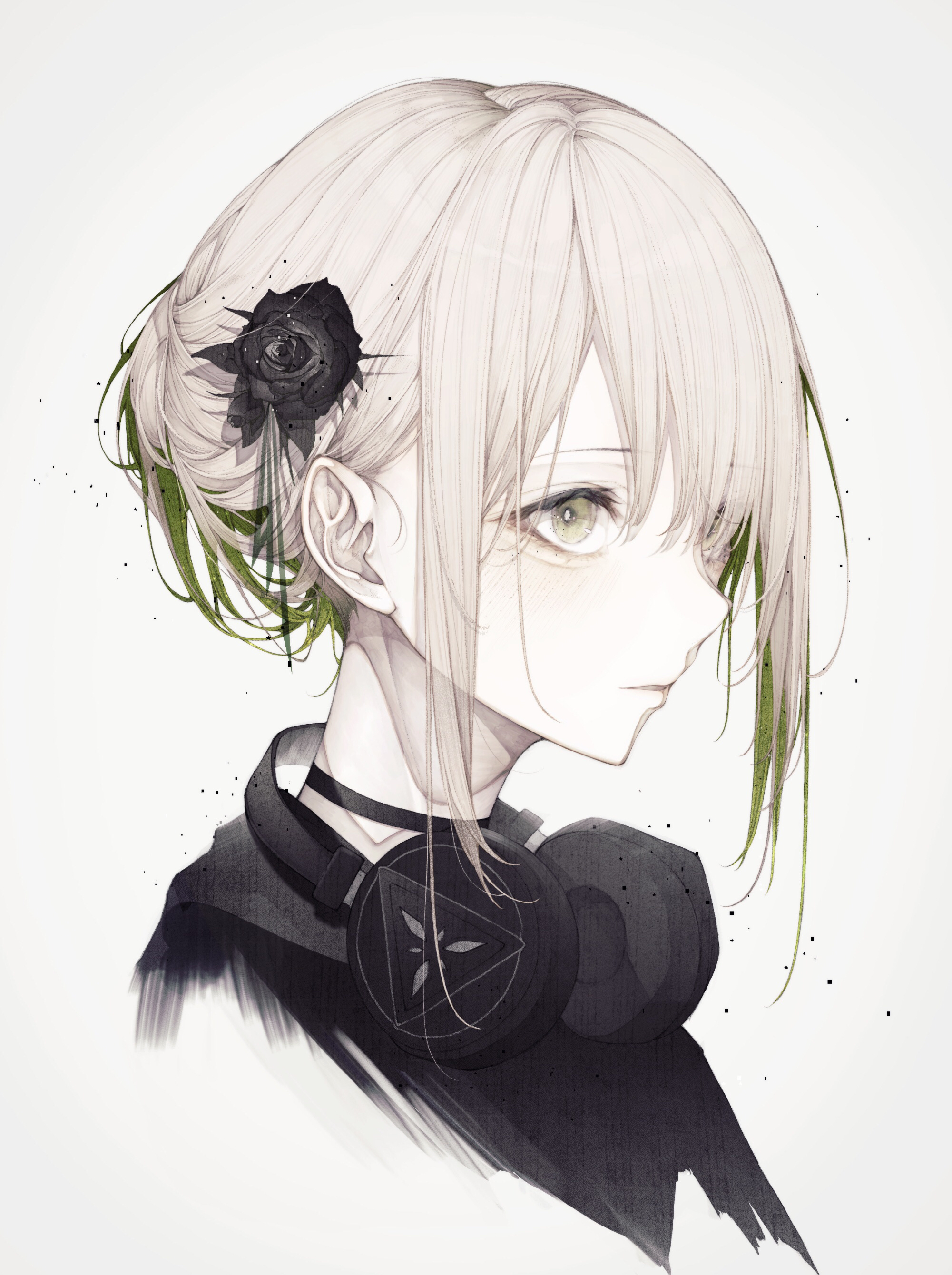 zerozawa avatar