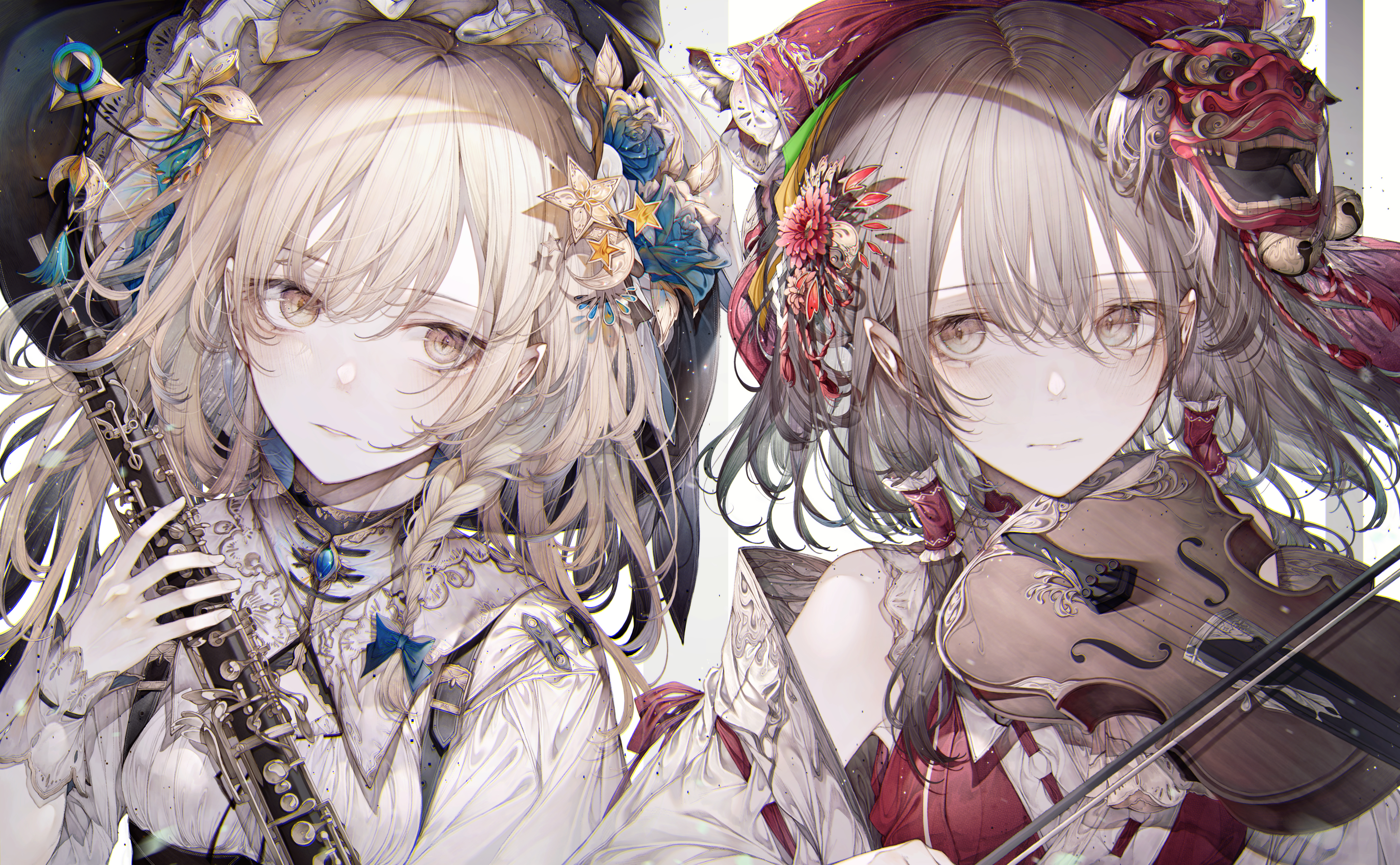 post cover