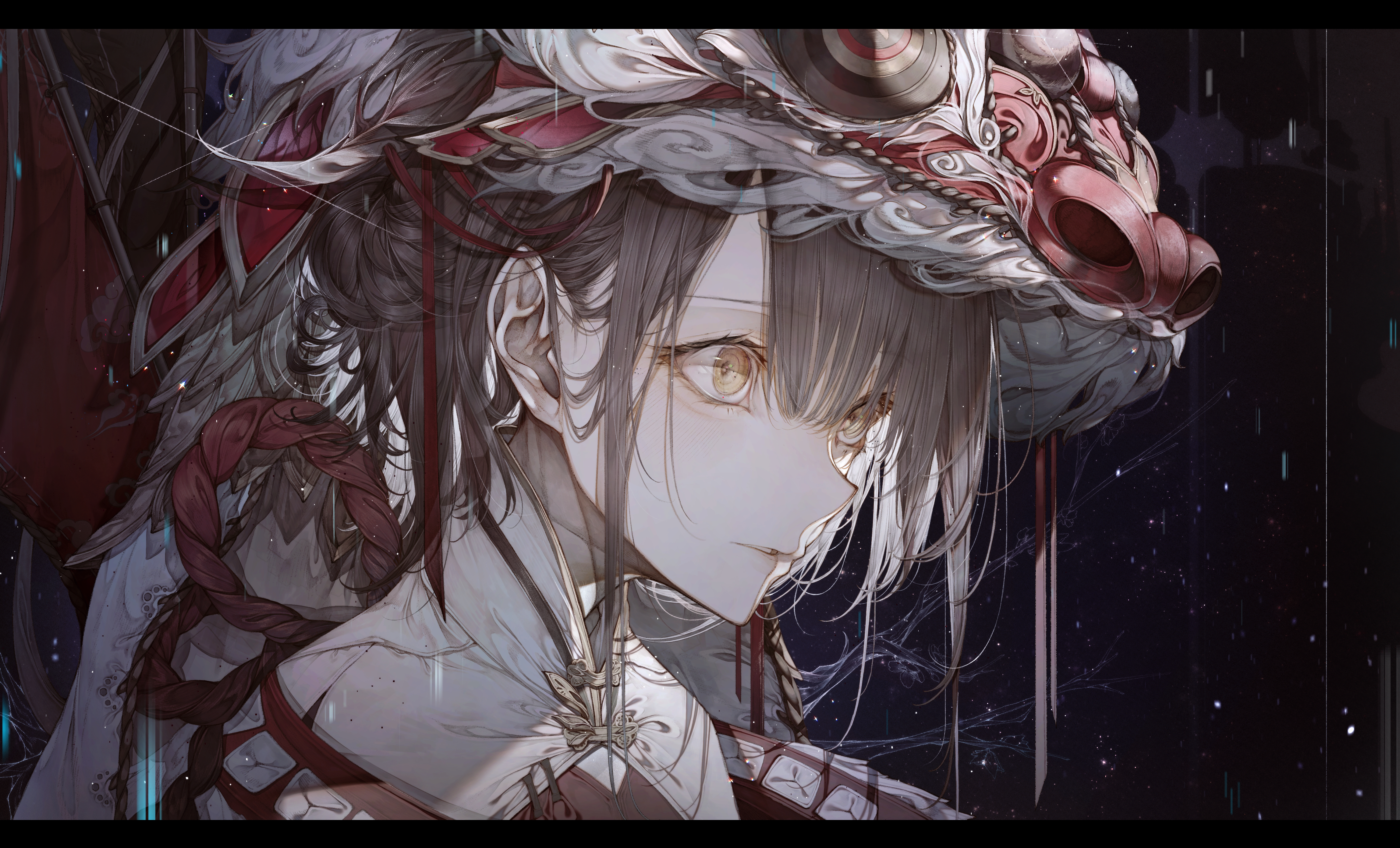 post cover