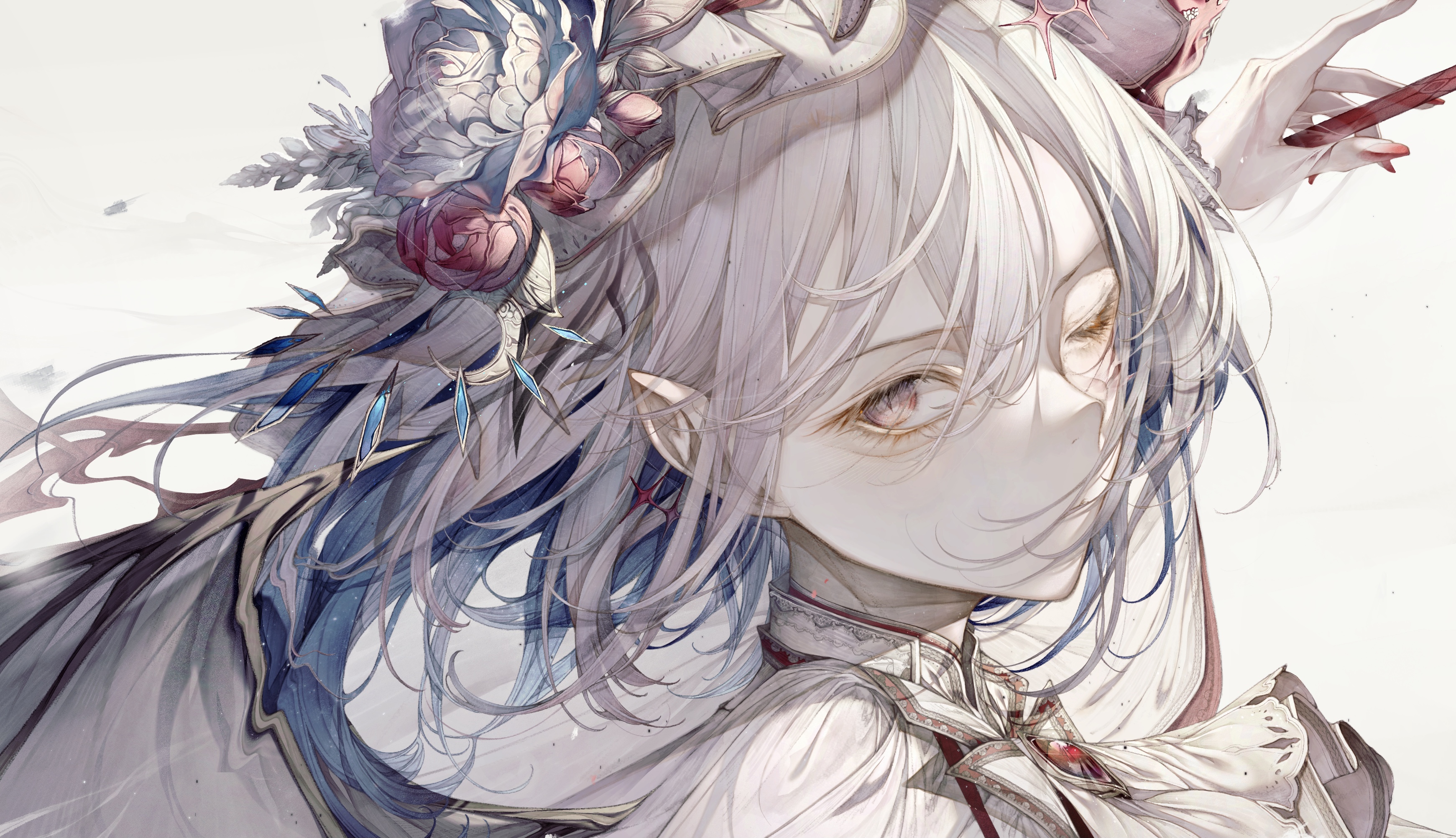 post cover
