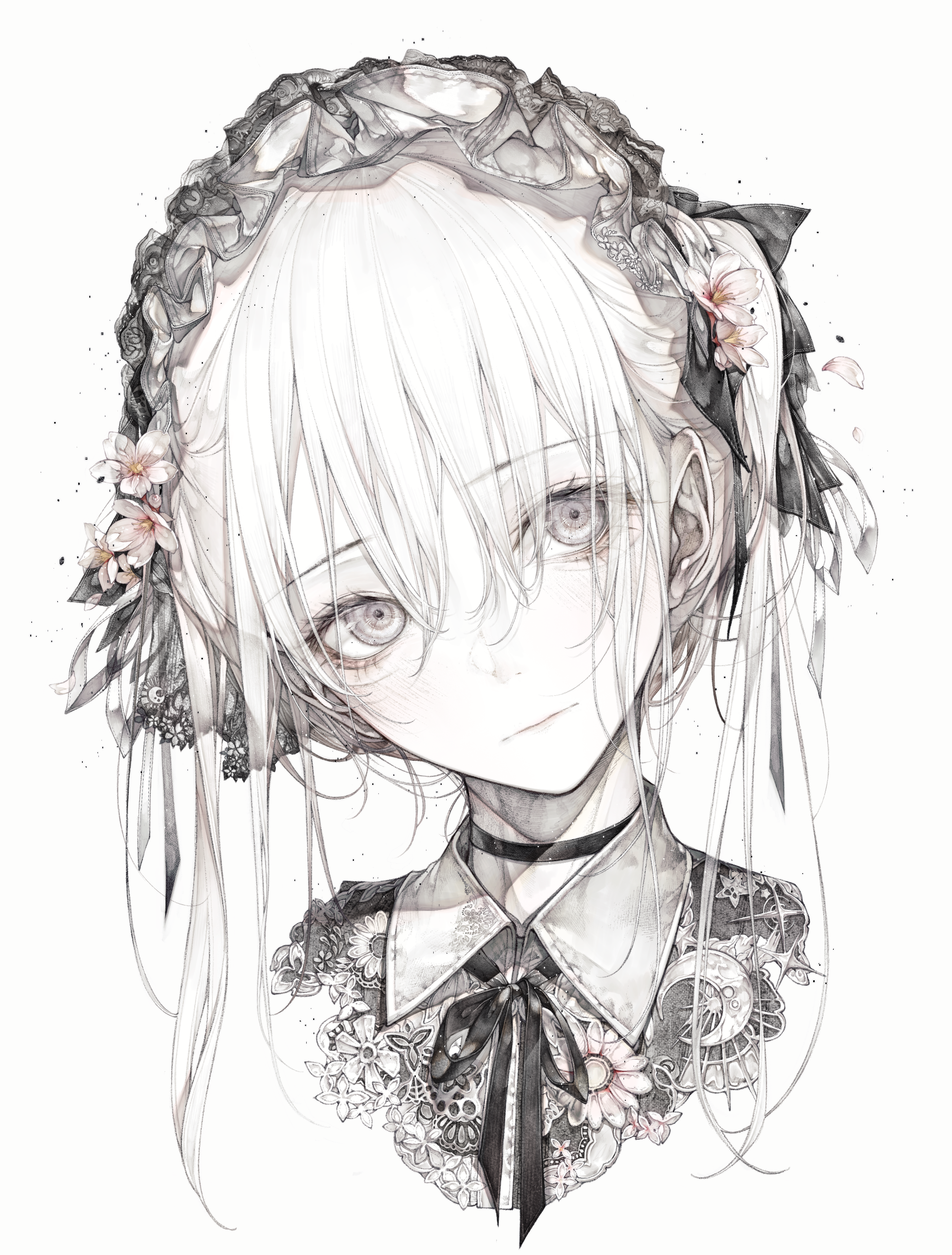post cover
