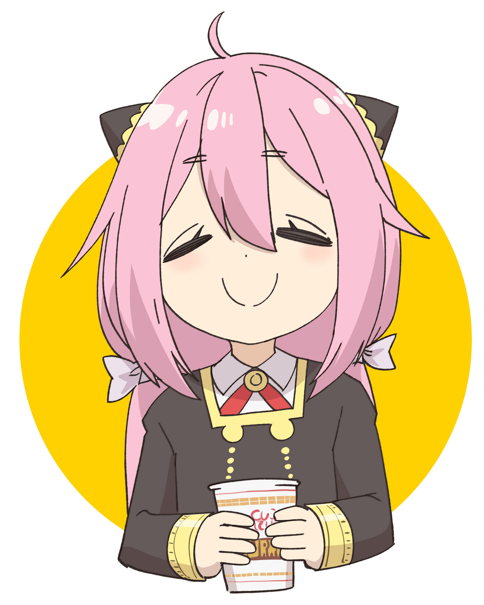 Pixiv 2022-06-03 精选