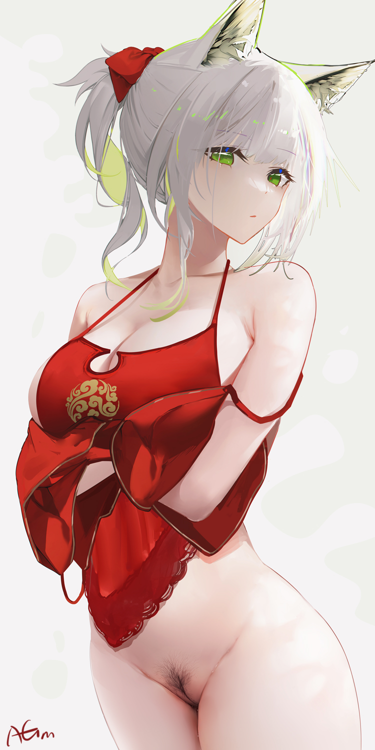 欧 派